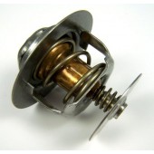 Thermostat 92 Degrees  Ford Focus RS MK1